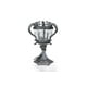 thumbnail image 1 of Pila Mood Light de Harry Potter con los tres magos de 33 cm, color plateado, 1 of 7