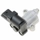 thumbnail image 3 of Idle Control Valve For I10 1.1 Picanto 07-10 Idle Speed Control Valve 35150-02800,9520930007, 3 of 5