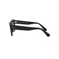 thumbnail image 4 of Ray-Ban State Street RB2186 Sunglasses, 4 of 102