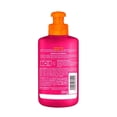 thumbnail image 2 of Crema para peinar L´Oréal Paris Protección térmica y 3x menos frizz 300ml, 2 of 4