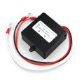 thumbnail image 1 of Equilibrador ecualizador de voltaje de batería de 12/24v Ha01 para paneles solares, kit de sistema celular Feliz Sencillez, 1 of 5