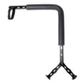thumbnail image 1 of Back to School Essentials Swing Motion Trainer 90 Swing And A Full Swing Mode Strong And Lightweight For Beginners And Training Tools, 1 of 4