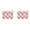 A, variant on Halloween Decoration, Single sided Wrapping Paper, Halloween Pumpkin Ghost Cat Wrapping Paper, 27.56x19.68 Inch Single Side Gift Wrap, Spider Web Design for Holiday Party Birthday Craft Decoration