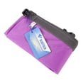 thumbnail image 6 of New Portable 20L 40L 70L Waterproof Bag Storage Dry Bag for Canoe Kayak Rafting Sports Outdoor Camping, 6 of 6