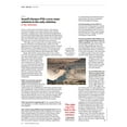 thumbnail image 6 of TIME Magazine - 12.04.23 Edition: 100 Most Influential Leaders Driving Business To Real Climate Action, Nikki Haley Trump, Israel Endgame In Gaza, Uniqlo Founder Tadashi Yanai Best Photos Of 2023!, 6 of 8