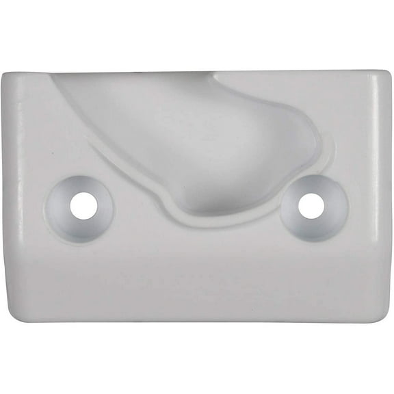 Genuine LG MEG61899901 Refrigerator Door Bracket