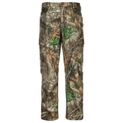 ScentLok Forefront Midweight Water Repellent Camo Hunting Pants for Men