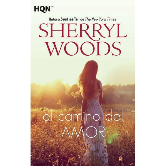 El camino del amor, (Paperback)
