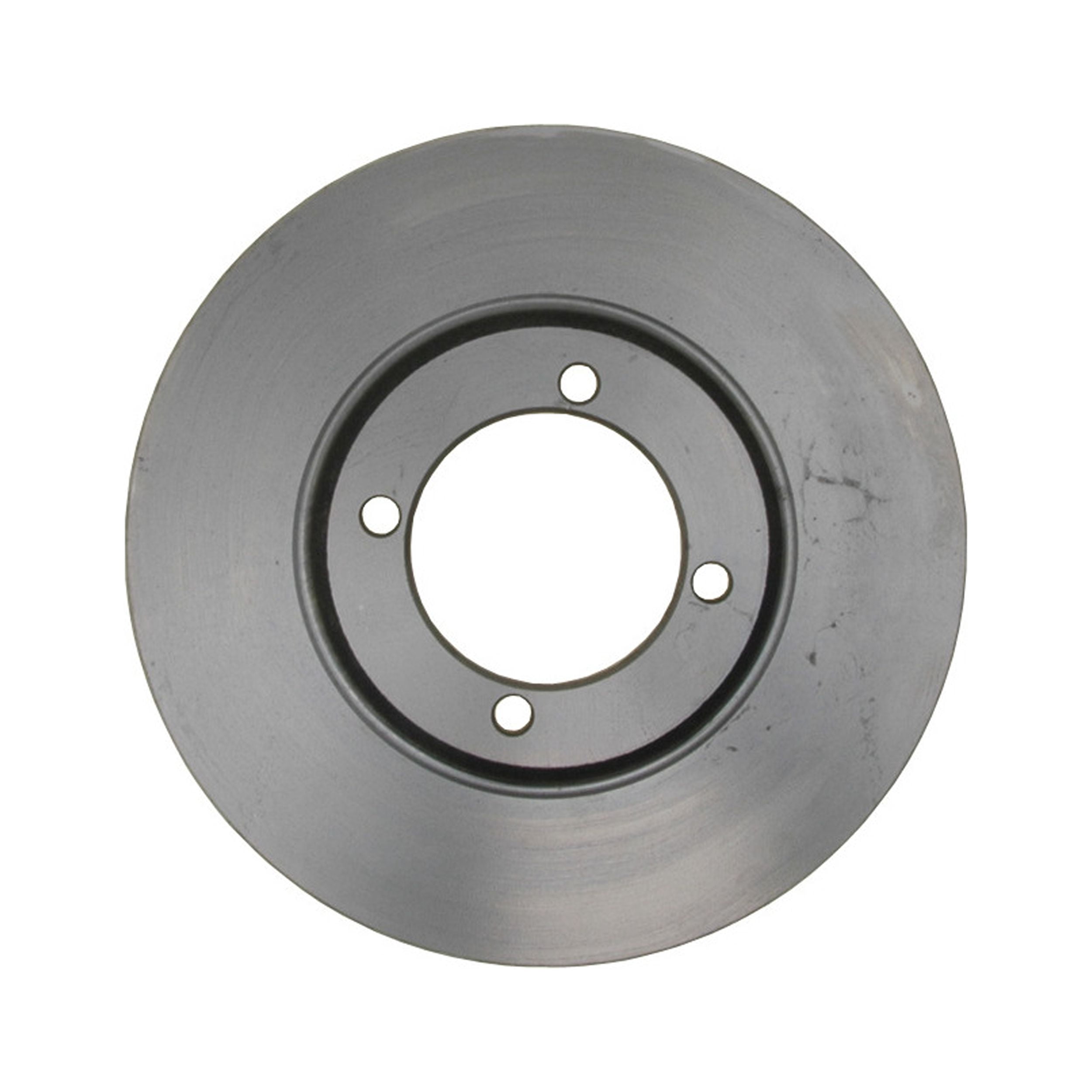 R-Line Rotors Fits select: 1978-1980 DODGE COLT, 1978-1983 DODGE CHALLENGER
