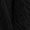 Black-b, variant on Women's Winter Solid Color Loose Fit Half Zip Front Casual Long Sleeve Tunic Hoodie