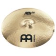 thumbnail image 1 of PLATILLO MEINL 20 MOD. MB20-20HC-B, 1 of 1