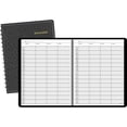 thumbnail image 1 of Agenda de citas AT-A-GLANCE 8031005 Grupo de cuatro personas, 1 of 7