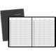 thumbnail image 1 of Agenda de citas AT-A-GLANCE 8031005 Grupo de cuatro personas, 1 of 7