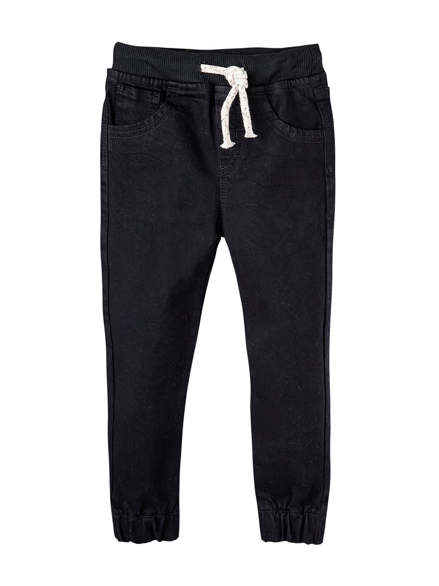 boys cotton sweatpants