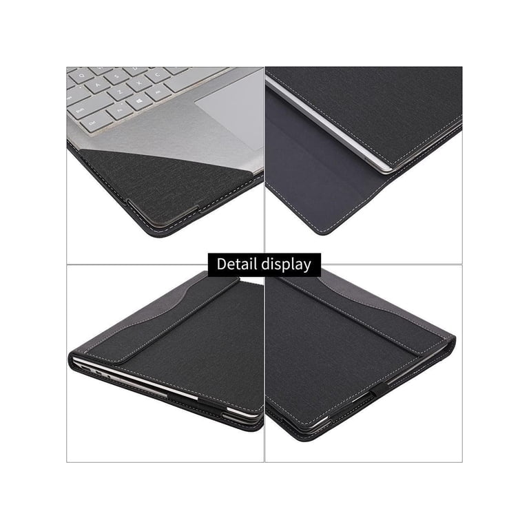 Laptop Case for Microsoft Surface Laptop 6 / Laptop 5 / Laptop 4