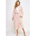 thumbnail image 5 of Be Wicked Janette Robe, 5 of 8