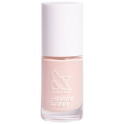 Olive & June Quick Dry Nail Polish Pointe