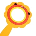 thumbnail image 3 of Lupa de Juguete para Aprender Ciencia Sunnimix Estilo 1 18 cm, 3 of 7