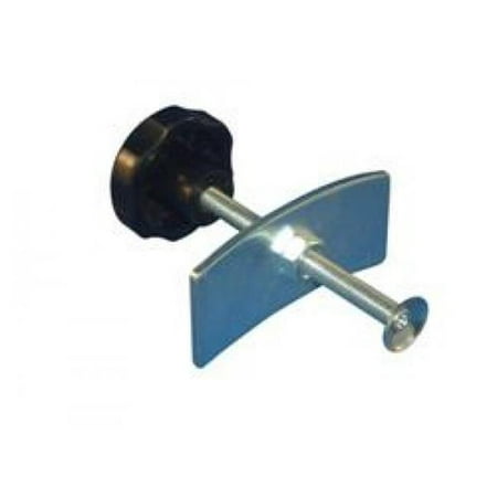 

Threaded Hook Assembly