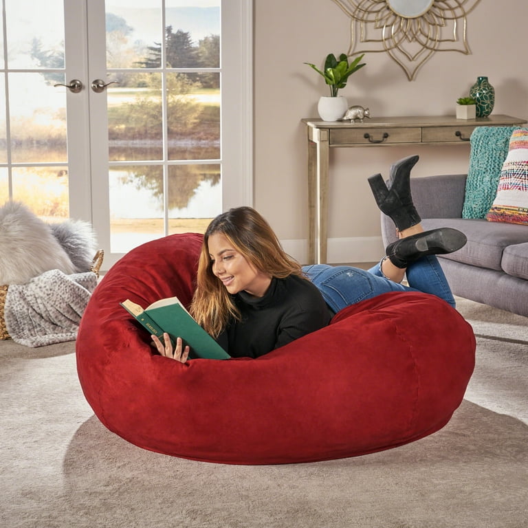 5 great gadgets for your co-living room make it a super chill zone.