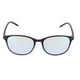 thumbnail image 1 of Gafas Para Daltónicos, Mejora La Visión, Ligeras, Informales, Transparentes, Correctoras Para Daltónicos, Para Mujeres, Para La Vida Diaria ANGGREK No, 1 of 7