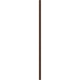 thumbnail image 6 of Ekena Millwork 46 3/4"W x 10"H x 1/4"T Blume Fretwork Moulding, Maple, 6 of 13