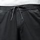 thumbnail image 4 of Pantalones largos para hombre, informales, lisos, con bolsillo, cintura elástica, para exteriores, con cordón ajustable, para trabajo, 4 of 9
