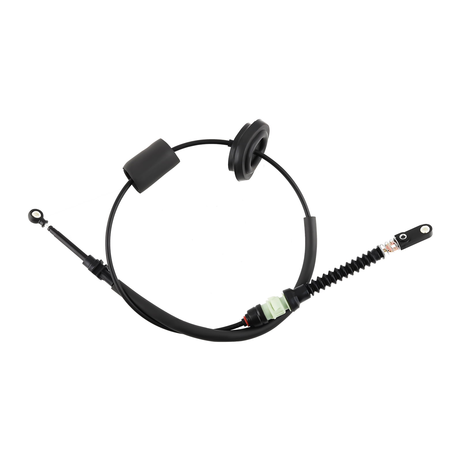 Dorman 905-600 Cavo Del Cambio Automatico Per Chrysler, Dodge E Jeep - Ricambio Affidabile E Durevole