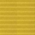 thumbnail image 1 of Ahgly Company Machine Washable Indoor Square Transitional Gold Yellow Area Rugs, 4' Square, 1 of 7
