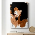 thumbnail image 6 of Phenomal Women II Premium Gallery Wrapped Canvas - Ready to Hang, 6 of 9