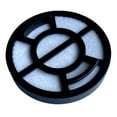 thumbnail image 2 of Washable Reusable Filter For PerySmith Cordless Vacuum Cleaner Xtreme XS20, 2 of 11