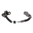 thumbnail image 2 of DYNWAVECA Car Crank Position Sensor 37500P72A01 1800560 37500-P72-A01 for Auto Replacement, 2 of 4