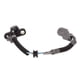 thumbnail image 2 of Sensor de posición del cigüeñal del cigüeñal del coche 37500A01 Ckp2083 37500--A01 para  Motors Accesorios shamjiam  Posición del cigueñal, 2 of 4