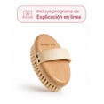 thumbnail image 1 of Cepillo Corporal en Seco, 1 of 3