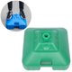 thumbnail image 5 of Soporte de sombrilla DYNWAVEMX Base para sombrillas de patio Verde, 5 of 8