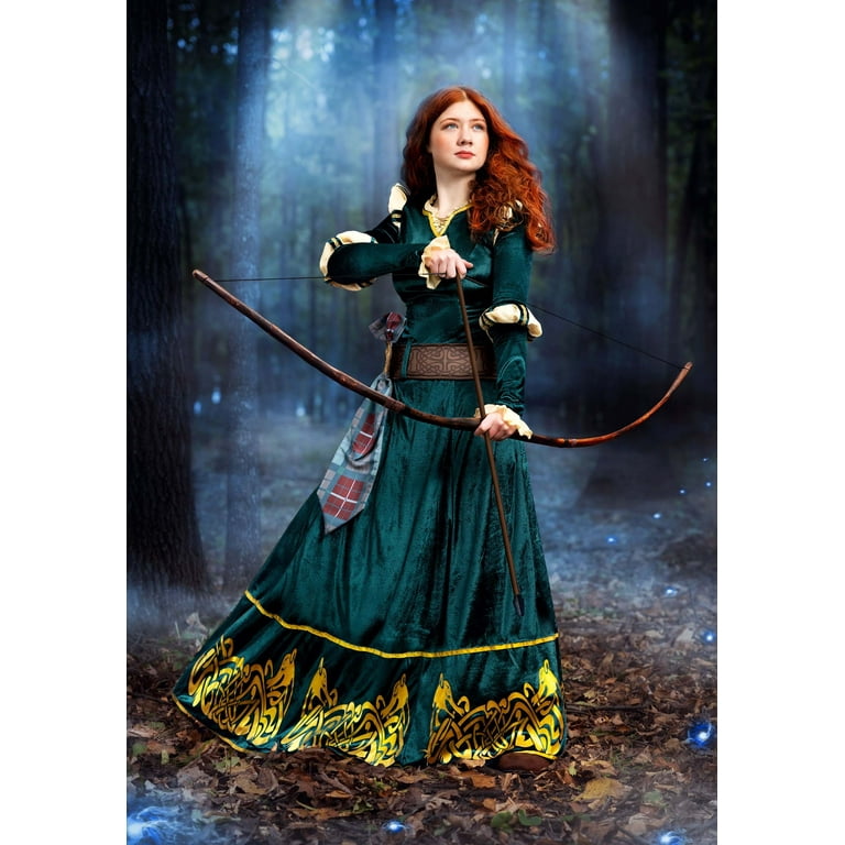 is merida's dress blue or green A-Line Pink Lace Flower Pink Short Prom Dress, Pink Homecoming Dress –  shopluu