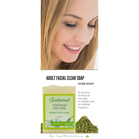 Adult facial acne fuck