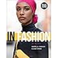 thumbnail image 3 of In Fashion: Bundle Book + Studio Access Card, 3 of 3