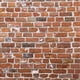 thumbnail image 4 of Papel pintado impermeable - Serie de productos decorativos 3D para paredes de 180 x 180 cm 14 pared de ladrillo, 4 of 8