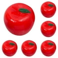 thumbnail image 1 of 1 Pack Up Toy Shape Toys Stretchy Cute Sensory for Stress Classroom, 1 of 5
