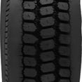 Kumho KLD02 11R22.5 144/142L G Tire Kumho KLD02 11R22.5 144/142L G Tire Sansujyuku sansujyuku.com