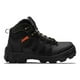 thumbnail image 1 of Botas Jeep Con Casquillo Dielectricas Para Hombre Wagon 807, 1 of 4