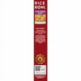 thumbnail image 4 of Rice-A-Roni Stir Fried Rice Mix 6.2 oz. Box (Pack of 2), 4 of 4