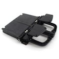 thumbnail image 4 of Sidaley Soporte para bebidas ABS Instalación práctica Consola central Suministros para automóviles Botella Soporte para vasos resistente al desgaste Automoción decorativa y accesorios Sidaley VI015949-00, 4 of 6