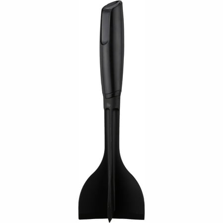 Stretched Chopper - Mainstays Hamburger Chopper