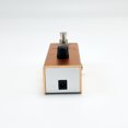 thumbnail image 3 of Efectos de guitarra eléctrica Mini Pedal de guitarra para instrumentos musicales (BF6) Ehuebsd Para Estrenar, 3 of 9