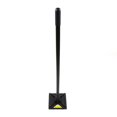 thumbnail image 1 of Tamper 8" x 8" With 44" Steel Handle, 1 of 2