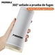 thumbnail image 2 of Termo para café, Moreka CCB-00001, 450 ml, Frasco de Vacío Acero Inoxidable Moreka Termo, 2 of 3