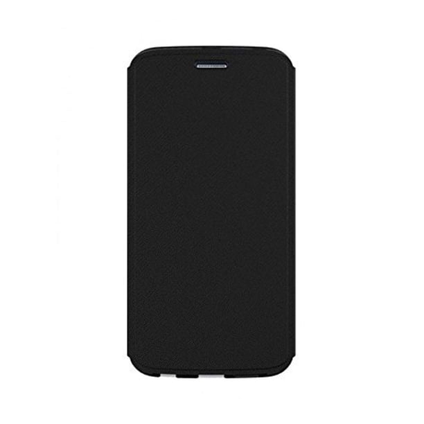 Funda Tech21 Evo Frame Wallet para Samsung Galaxy S6 Edge