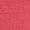 HEATHER RED, variant on - Faux Multi - Youth Boys Short Sleeve Graphic T-Shirt